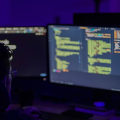 The Role of Software Developers in Coding