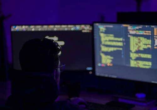 The Role of Software Developers in Coding